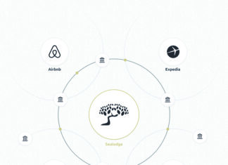 Sealodge, the operator reinventing the codes of short-term rental