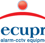 secuprologo