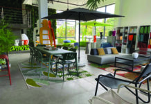 Plaisir du Jardin, l’excellence à portée de main