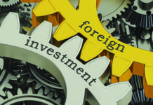 Six compelling reasons to invest in Mauritius