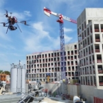 skydrone_travaux_publics_Y6S3