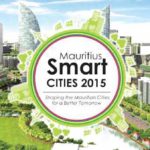 smart-cities-600×338