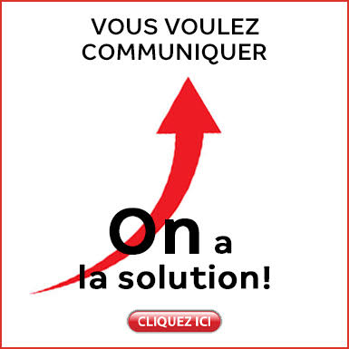 solution La Gazette Mag