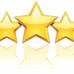 stars1