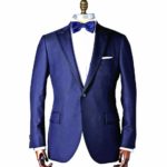 su2020s11-rupert-tuxedo_navy2_1_1-968×1024