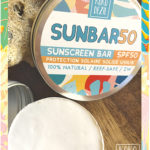 sunbar-50-protection-solaire-écologique-spf50