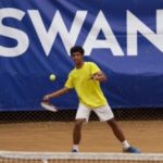 swan-tennis-2