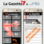 telechargement-La-Gaette-App