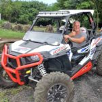 thumb_DSCN2582_1024