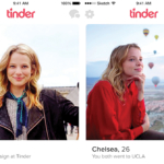 tinder