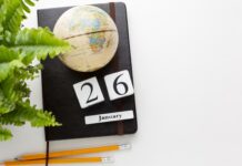 2026, the year of resilience…