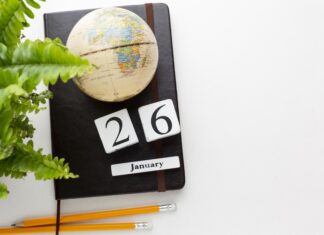 2026, l’année de la résilience…