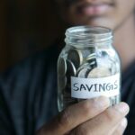 towfiqu-barbhuiya-0ITvgXAU5Oo-unsplash