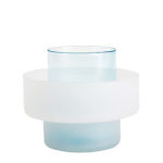 vase-benicia-bleu-clair-blanc_madeindesign_322844_large