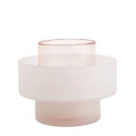 vase-benicia-rose-blanc_madeindesign_322839_large