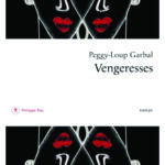 vengeresses-620×941