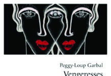 Vengeresses, ou l’autisme vécu de l’intérieur