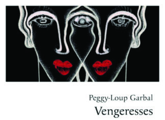 Vengeresses, or autism from the inside out