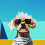 view-dog-with-funny-outfit
