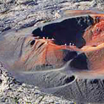 volcan05_cratere_formica_leo_-_credit_irt_-_emmanuel_virin