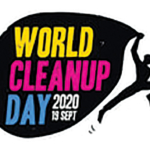 wcd2020-logo-2