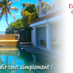 web-banner-immodir