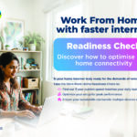 wfh_advert_A5_210wx148h_mm