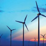 wind_031