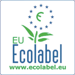 xLogo-Ecolabel-Europeen-1-600×400.png,qs62025d1539087800.pagespeed.ic.ov58TQksNr
