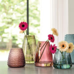 xlboom-lookbook_dim_vases_mix_17-1