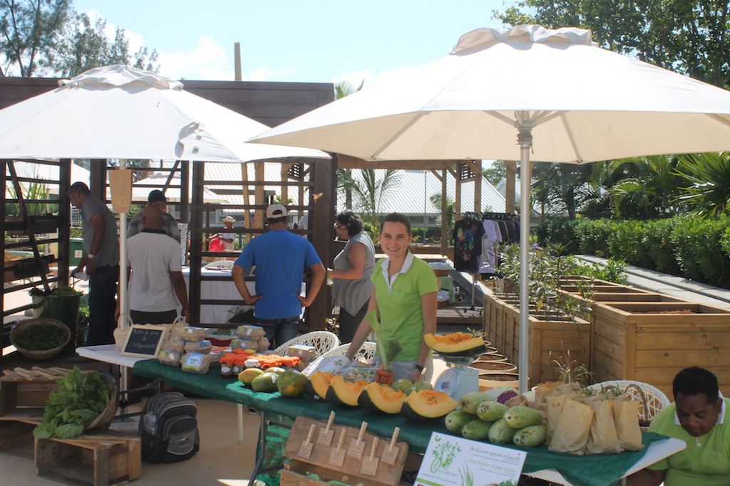 Les agriculteurs bio demandent une certification reconnue