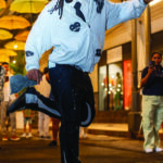 wake up session dance caudan jazz street dance