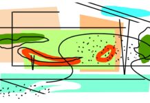 Mon toit et moi Mon toit et moi